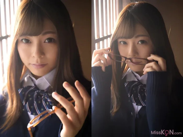 Misaki Azusa (岬あずさ): 美 mikan 感 (34 photos) 9th image
