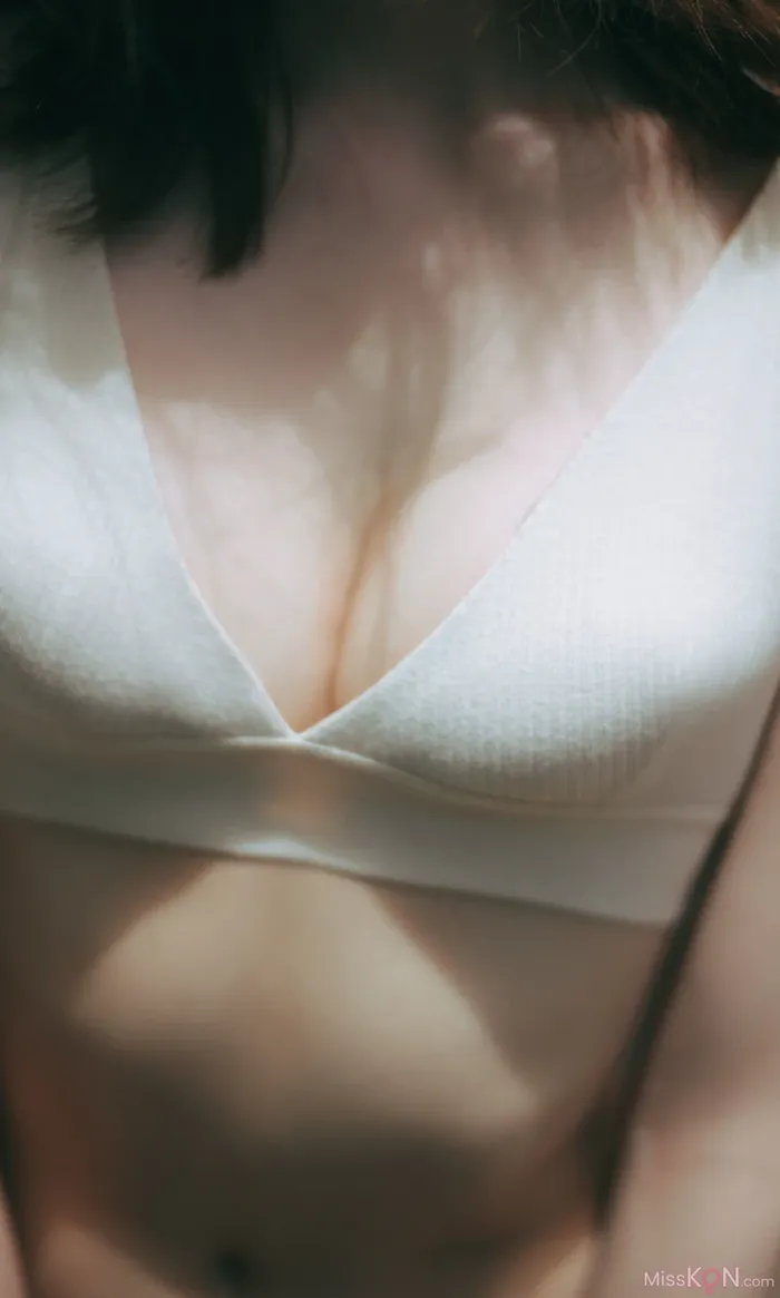 Hirona Unjō (運上弘菜): おかえりなっぴ (50 photos) 11th image