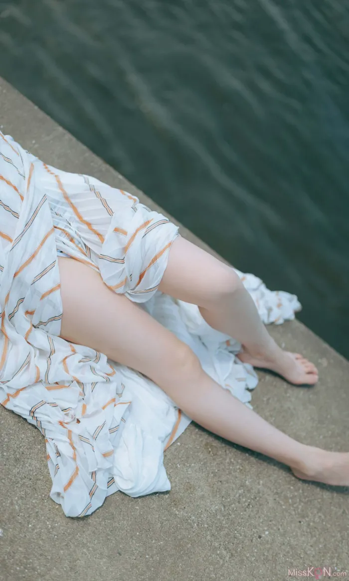 Hirona Unjō (運上弘菜): おかえりなっぴ (50 photos) 36th image