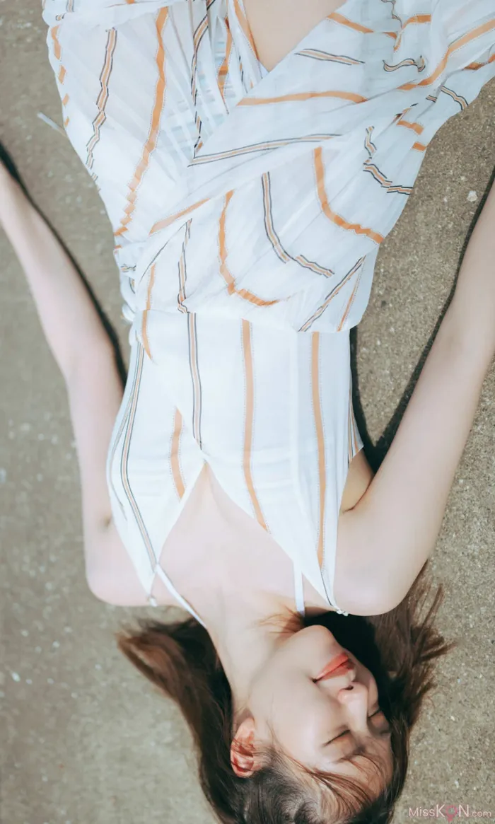 Hirona Unjō (運上弘菜): おかえりなっぴ (50 photos) 37th image