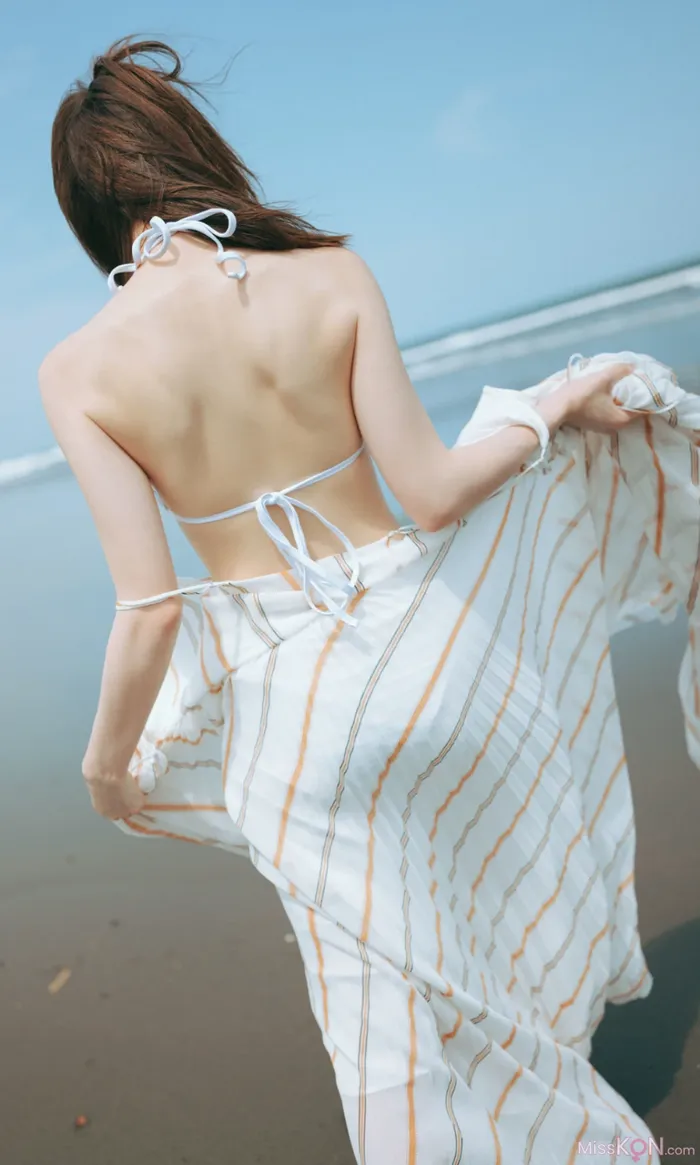 Hirona Unjō (運上弘菜): おかえりなっぴ (50 photos) 38th image