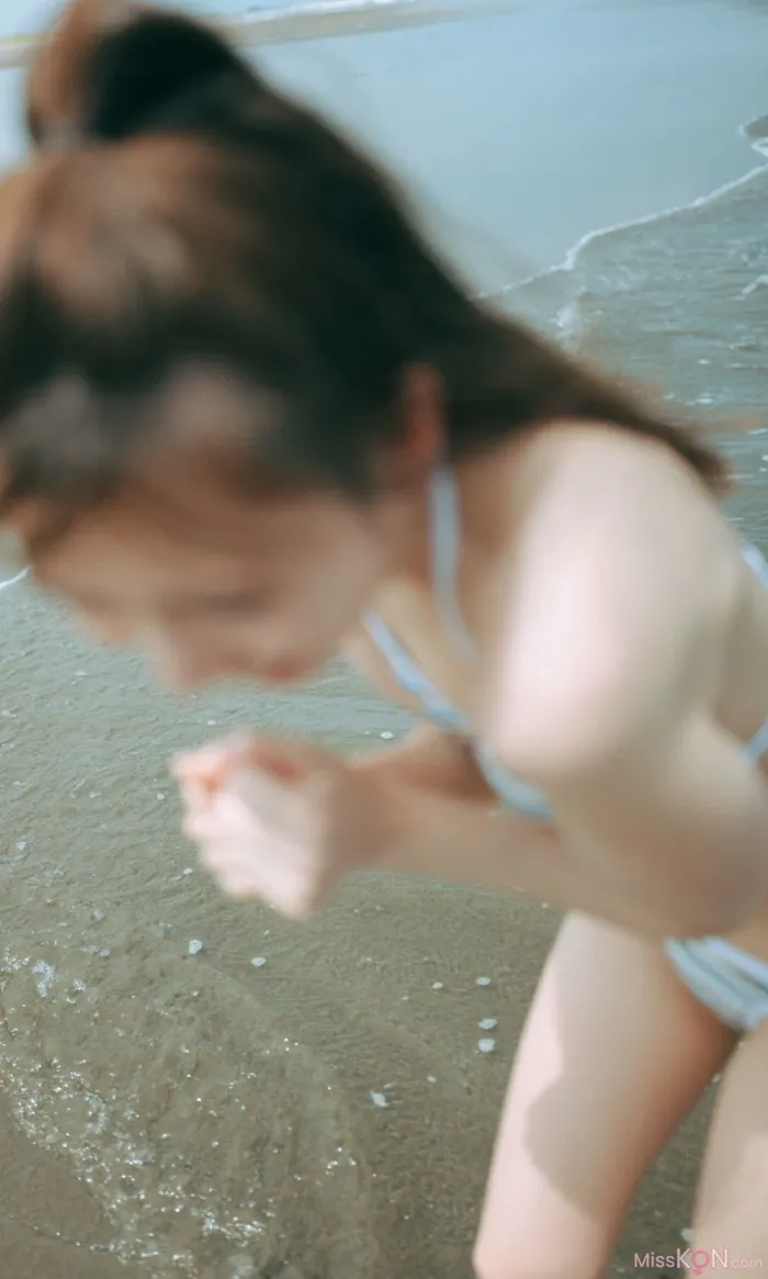Hirona Unjō (運上弘菜): おかえりなっぴ (50 photos) 41th image