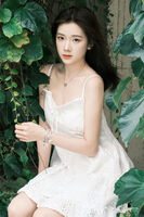 YiTuYu 艺图语 Vol.7410 To Xiao Bei