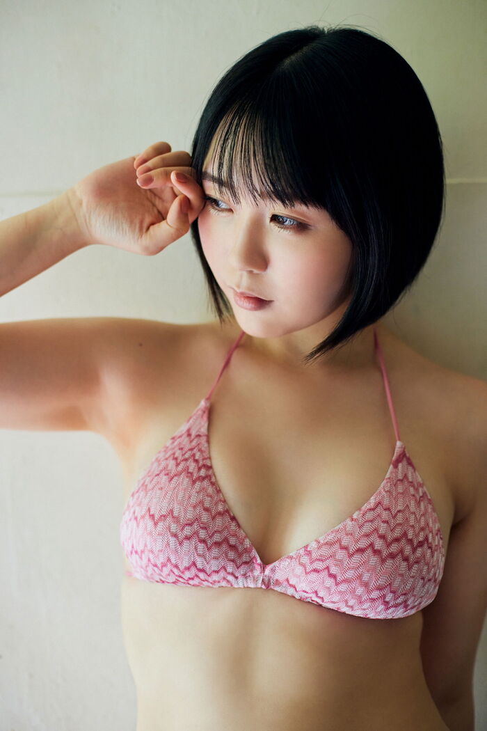 夜道雪 Popular 聲優のmarshmallow body (140P) 22th image