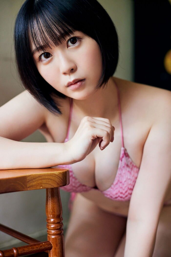 夜道雪 Popular 聲優のmarshmallow body (140P) 26th image