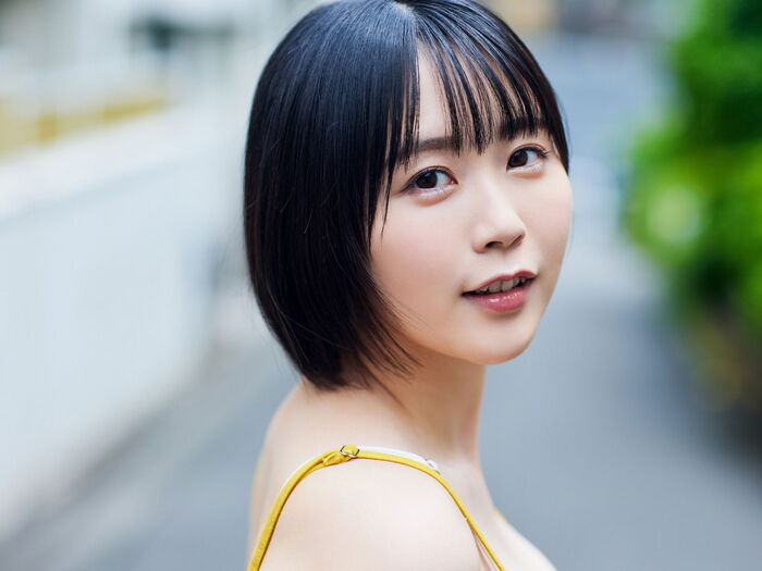夜道雪 Popular 聲優のmarshmallow body (140P) 28th image