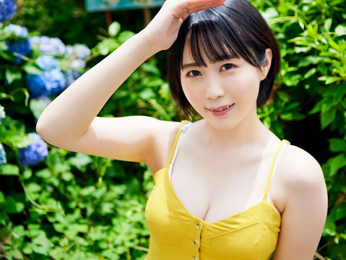 夜道雪 Popular 聲優のmarshmallow body (140P) 33th image
