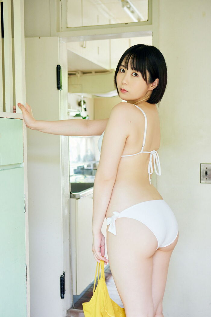 夜道雪 Popular 聲優のmarshmallow body (140P) 40th image