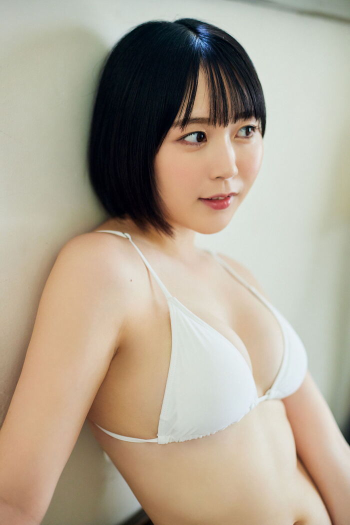 夜道雪 Popular 聲優のmarshmallow body (140P) 41th image