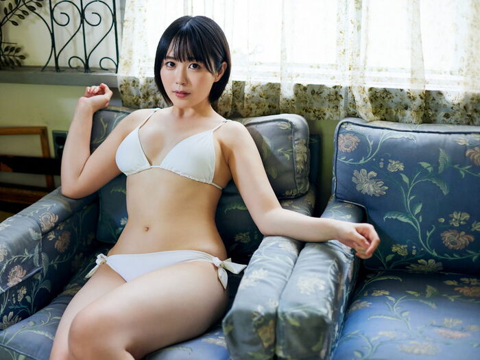 夜道雪 Popular 聲優のmarshmallow body (140P) 44th image