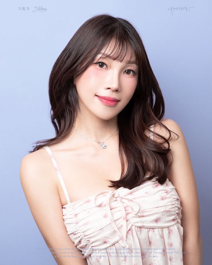 火爆身材「Ariea Chen」呼之慾出的上圍一看就淪陷 (49P) 39th image