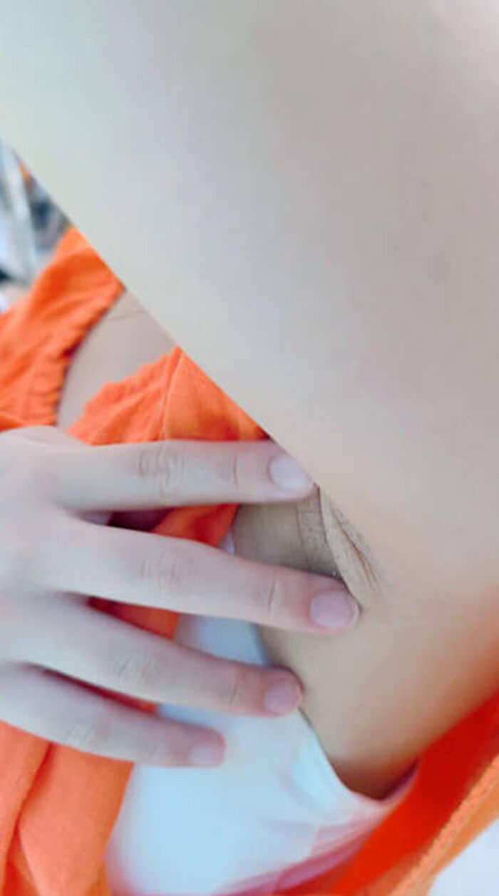 Erotic images of armpit exposure girls 16th image