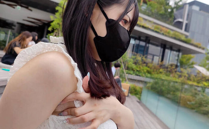 Erotic images of armpit exposure girls 2th image