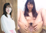 くぱぁする女、79％で服従女になる ← 知らんけどwwww