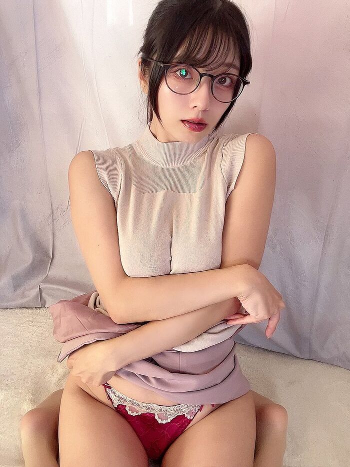 Even if it's not Lori, women in swimsuits Vol.3 27th image