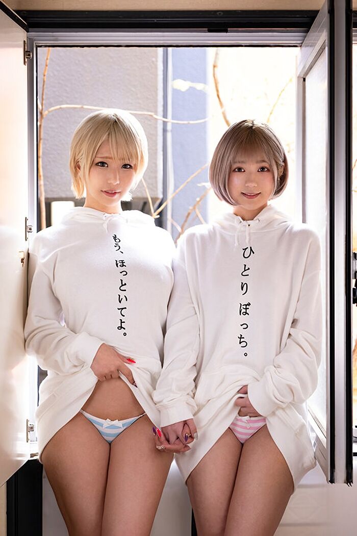 Even if it's not Lori, women in swimsuits Vol.3 3th image