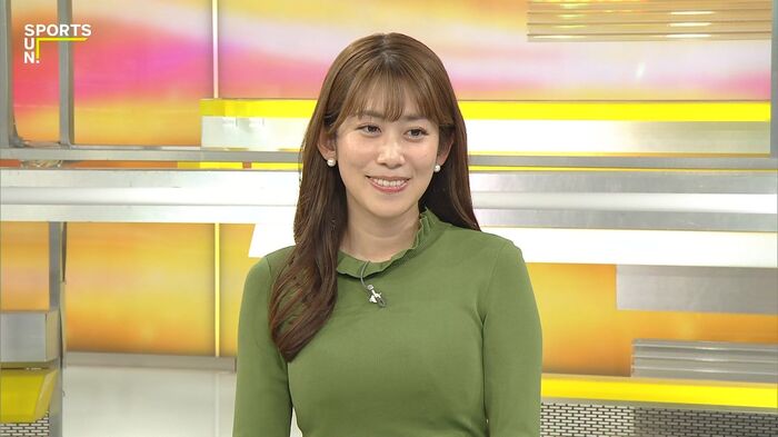 Anna Nakagawa of the shiko body called 'NHK Mine Fujiko' who became free, the voice of swimsuit gravure expectation continues www 4th image