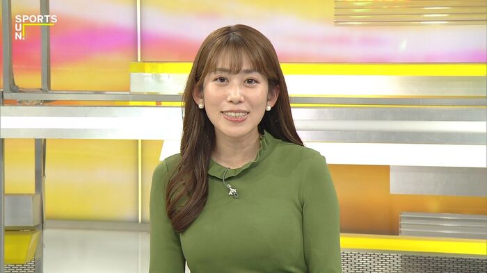 Anna Nakagawa of the shiko body called 'NHK Mine Fujiko' who became free, the voice of swimsuit gravure expectation continues www 5th image