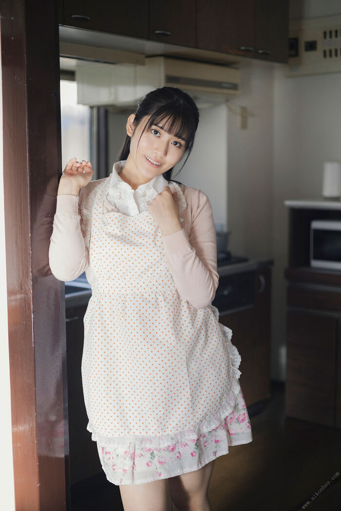 情慾acting 大噴發! 暗黑界最拍高潮的騷妹 ! 高潮抖動讓人招架不住 ! Nao Jinguji (25P) 2th image