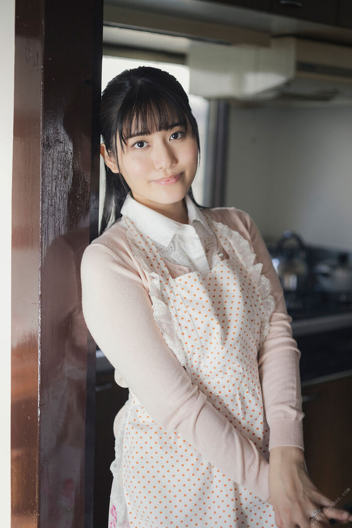 情慾acting 大噴發! 暗黑界最拍高潮的騷妹 ! 高潮抖動讓人招架不住 ! Nao Jinguji (25P) 3th image