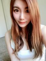 OnlyFans博主 NicoLove.CC 福利寫真圖包 (106P)
