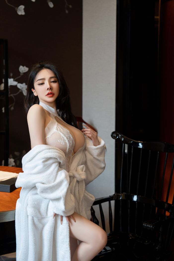 潘嬌嬌[Cosplay] 野外 (233P) 123th image
