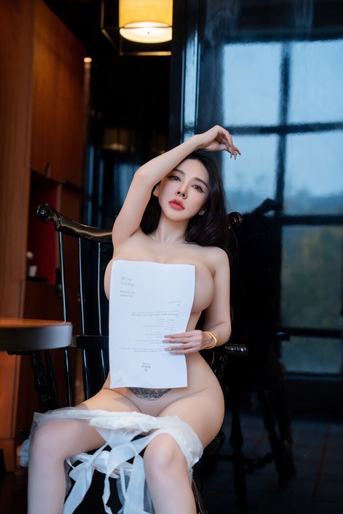 潘嬌嬌[Cosplay] 野外 (233P) 146th image