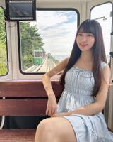 唯美可愛「柔柔JOJO」身材跟顏值都好到太超過 (15P)