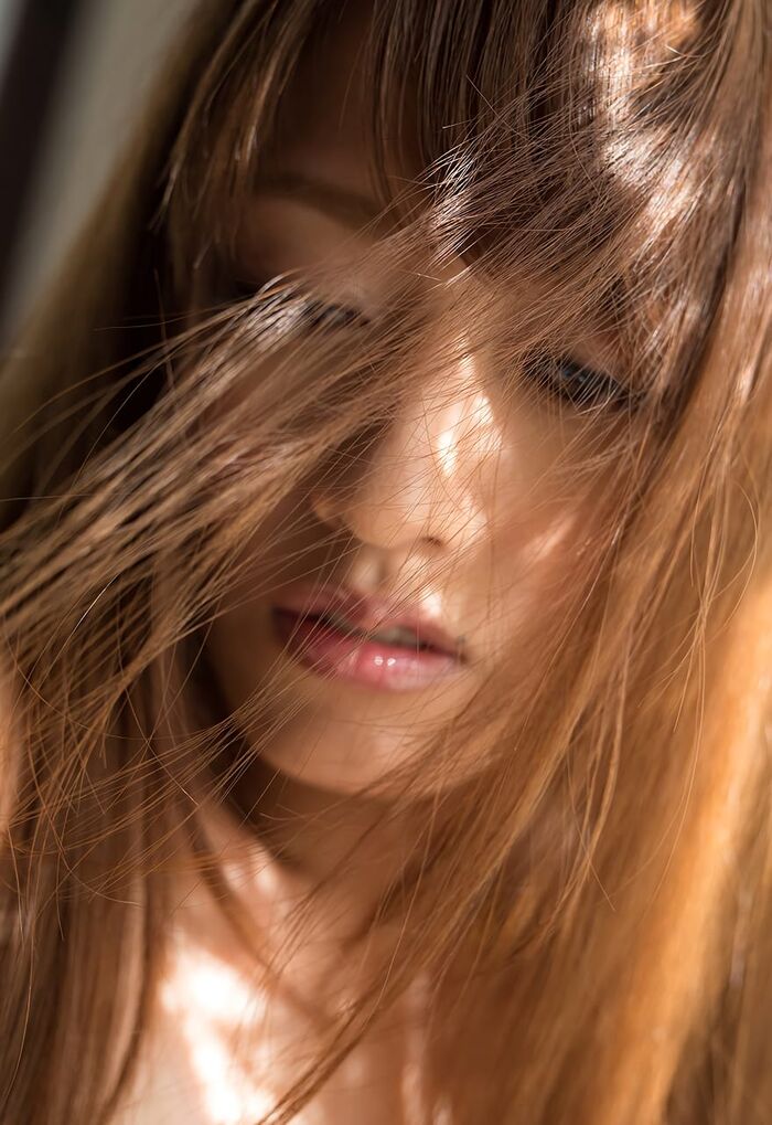 [3D] Today's Beppin Erotic Image Part.1012 100 Sheets All Genre 74th image