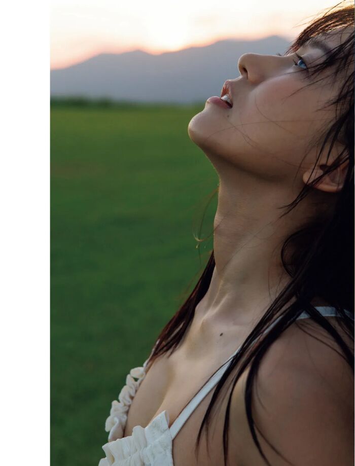 Shida Neto [FRIDAY] 2025.02.14 6th image