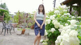 神宮寺ナオ：Nao2 Stilla-moving version-・神宮寺ナオ (21P)