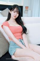 [Lilynah] LW076 Inah (이나) - Vol.32 (71P)