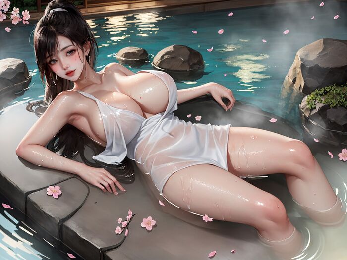 ●PIXIV● StTsubasa_AI935P-31 AI Generated 25th image