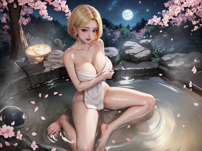 ●PIXIV● StTsubasa_AI935P-31 AI Generated 27th image