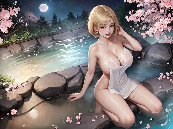 ●PIXIV● StTsubasa_AI935P-31 AI Generated 29th image