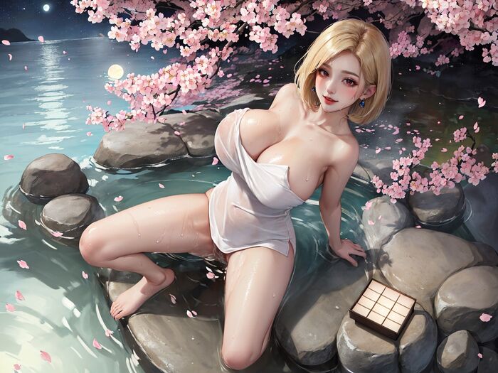 ●PIXIV● StTsubasa_AI935P-31 AI Generated 35th image