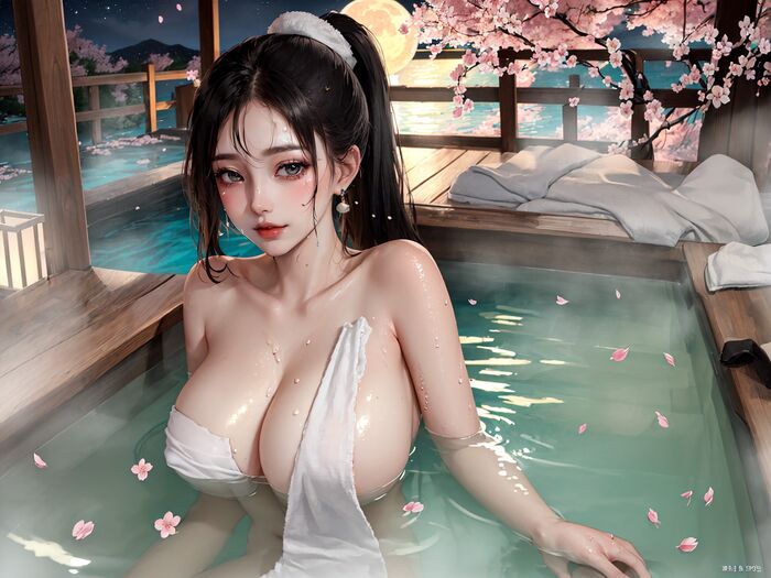 ●PIXIV● StTsubasa_AI935P-31 AI Generated 36th image