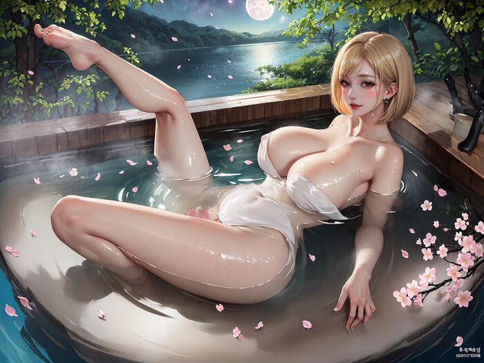 ●PIXIV● StTsubasa_AI935P-31 AI Generated 37th image