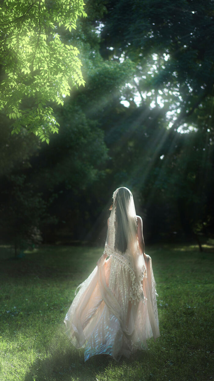 YiTuYu艺图语 Vol.7543 Xiao Yang Dun Dun 16th image