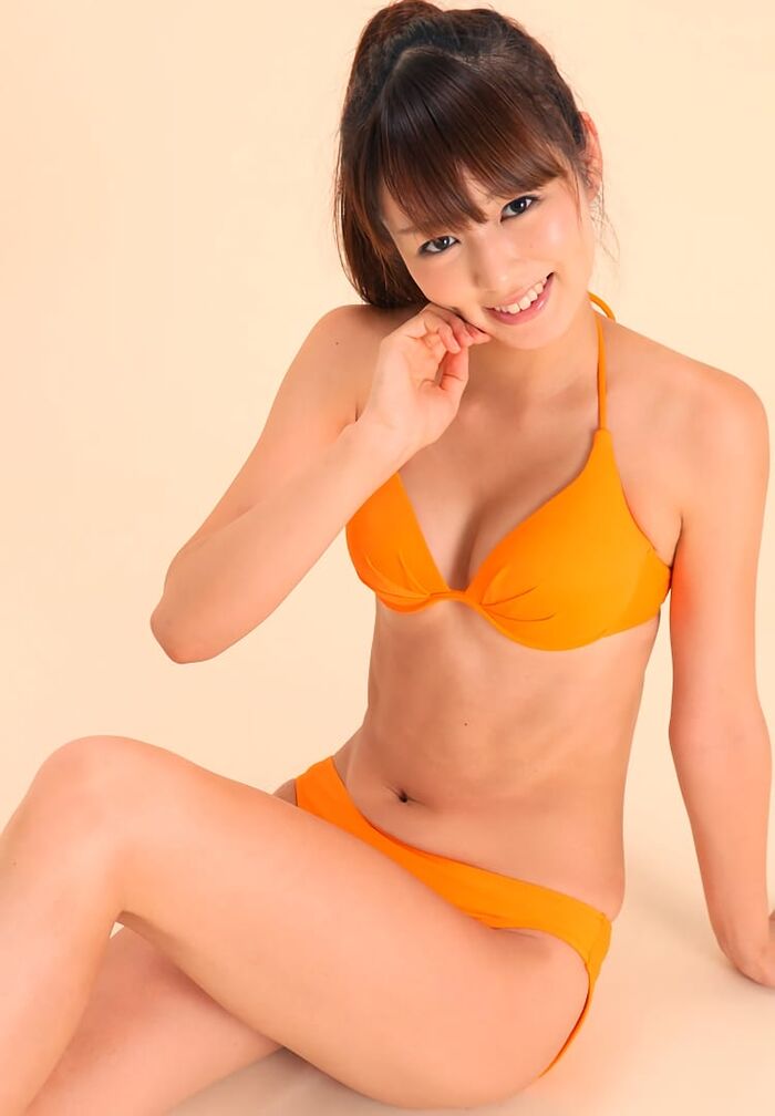 [3D] Today's Beppin Erotic Image Part.1023 100 Sheets All Genre 19th image