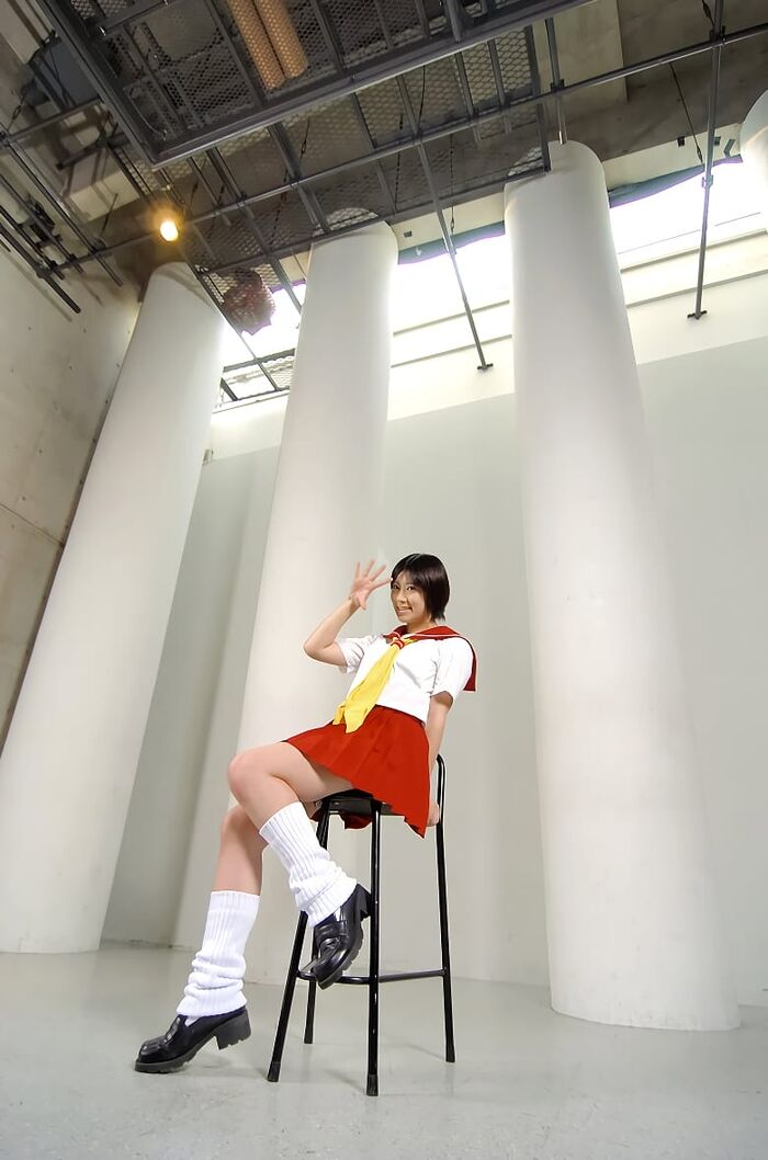 [3D] Today's Beppin Erotic Image Part.1023 100 Sheets All Genre 21th image