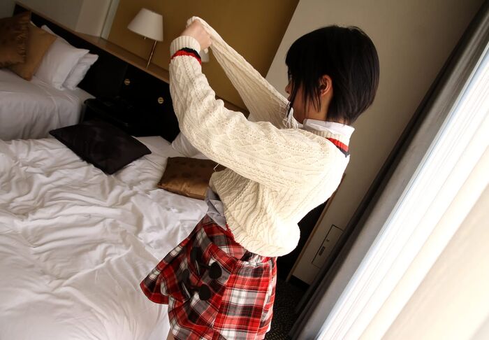 [3D] Today's Beppin Erotic Image Part.1023 100 Sheets All Genre 22th image