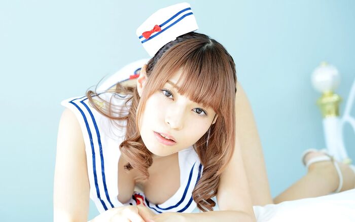 [3D] Today's Beppin Erotic Image Part.1023 100 Sheets All Genre 24th image