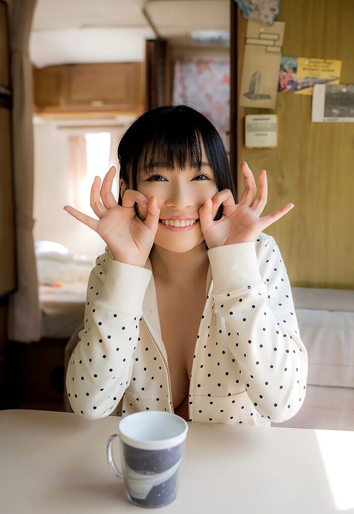 [3D] Today's Beppin Erotic Image Part.1023 100 Sheets All Genre 34th image