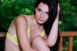 Aleksandrina - Raven Beauty (120P)