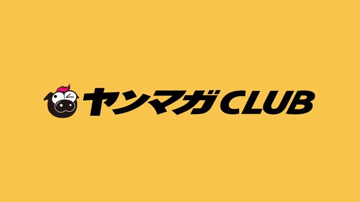 [Image] 20-year-old popular female professional wrestler, first swimsuit gravure debut wwwwww Kizuna Tanaka, opens the finest whip fluffy body in a bikini!! 6th image
