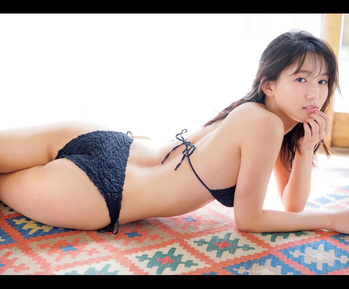 Shida Nene Lovely 1000% (105P) 97th image