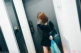 [Loozy] Yeri: Visitor (131 photos)