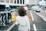 [Loozy] Yeri: The First Trip (116 photos + 7 videos)