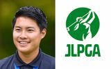 Three female professional golfers who were rumored to have a male caddie triple bogie affair in Bunchun Gun were found to have something in common www